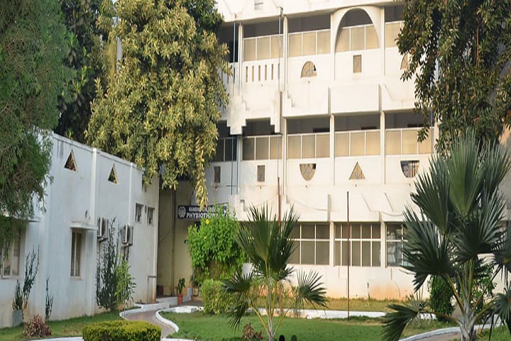 campus-view